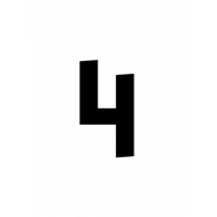 Glyph 299
