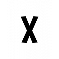 Glyph 30