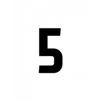 Glyph 300