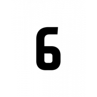 Glyph 301