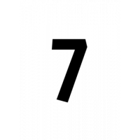 Glyph 302