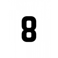Glyph 303