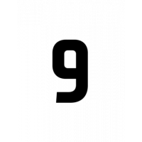 Glyph 304