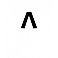 Glyph 305