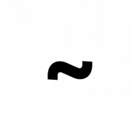 Glyph 306