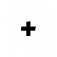 Glyph 308