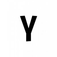 Glyph 31
