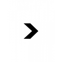 Glyph 314