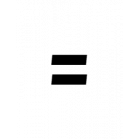 Glyph 317