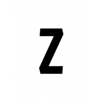 Glyph 32