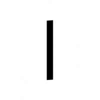 Glyph 321