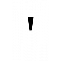 Glyph 336