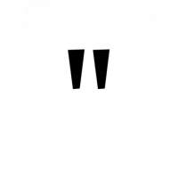 Glyph 337