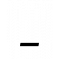 Glyph 338