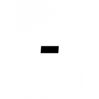 Glyph 341