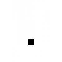 Glyph 354