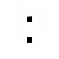 Glyph 355