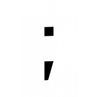 Glyph 356