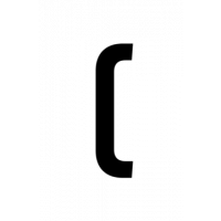 Glyph 362