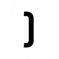 Glyph 363