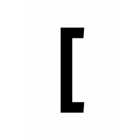 Glyph 364