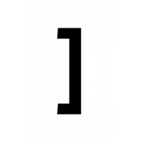 Glyph 365