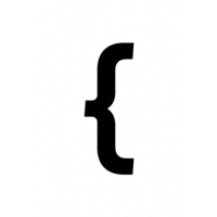 Glyph 366