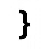 Glyph 367
