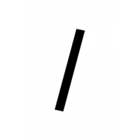 Glyph 368