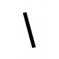 Glyph 369