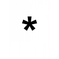 Glyph 371