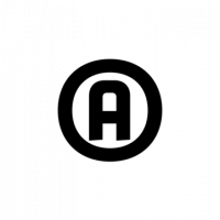Glyph 381