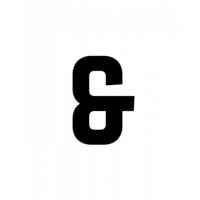 Glyph 382