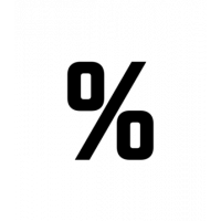 Glyph 389