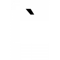 Glyph 400