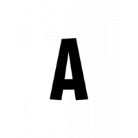 Glyph 5