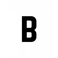 Glyph 7