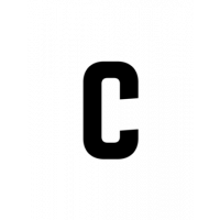 Glyph 8