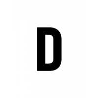 Glyph 9
