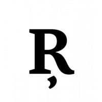 Glyph 101