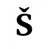 Glyph 103