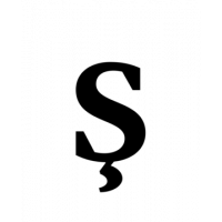 Glyph 104
