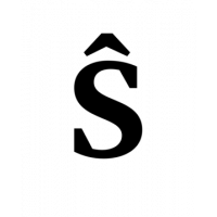 Glyph 105