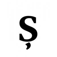 Glyph 106