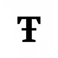 Glyph 107