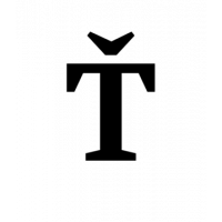 Glyph 108