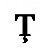Glyph 109