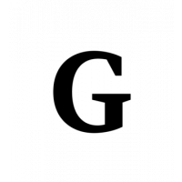 Glyph 11