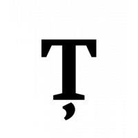 Glyph 110