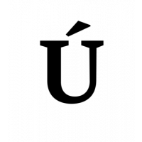 Glyph 111